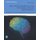 Basic Psychopharmacology for Mental Health Professionals (Paperback, 3rd edition): Richard Sinacola, Timothy Peters-Strickland,...