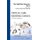 The High-Risk Neonate: Part I, An Issue of Critical Care Nursing Clinics, Volume 21-1 (Paperback): M. Terese Verklan