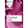 Contract Lawcards 2012-2013 (Hardcover, 8th edition): Routledge