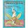 The Cultivators Handbook of Natural Tobacco - Second Edition (Paperback): Terry Rutledge, Pat Krug