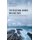 The Relational Nordic Welfare State - Between Utopia and Ideology (Hardcover): Sakari Hanninen, Kirsi-Marja Lehtela, Paula...