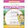 Juliet Letter Tracing for Kids Trace my Name Workbook - Tracing Books for Kids ages 3 - 5 Pre-K & Kindergarten Practice...
