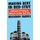 Making Rent In Bed-Stuy - A Memoir of Trying to Make It in New York City (Paperback): Brandon Harris