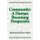 Community: A Human Becoming Perspective (Paperback): Rosemarie Rizzo Parse