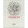 Encountering Things - Design and Theories of Things (Paperback): Leslie Atzmon, Prasad Boradkar