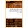 L'Alienation Des Biens Nationaux Dans Le Gard (Ed.1900) (French, Paperback): Francois Rouviere