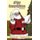 A Very Sweary Christmas Adult Coloring Book Travel Size - A Travel Size Coloring Book For Adults With Funny and Mature Holiday...