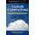 Cloud Computing Simplified for Small Businesses - Five Steps for Successful Cloud Office Automation (Paperback): Kimberlee...