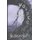 A Glimpse of Wonder - Prelude to Alex in Wonder (Paperback): Nicholas Scott