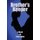 Brother's Keeper (Paperback): John Stamp