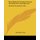 Water Rights On Interstate Streams, The Platte River And Tributaries - Results Of Investigation (1905) (Paperback): Ray Palmer...