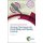 Sensing Techniques for Food Safety and Quality Control (Hardcover): Xiaonan  Lu