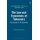 The Law and Economics of Takeovers - An Acquirer's Perspective (Hardcover, New): Athanasios Kouloridas