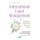 International Event Management - Bridging the Gap between Theory and Practice (Hardcover): Hugues Seraphin, Maximiliano...