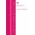 Code of Federal Regulations, Title 40 Protection of the Environment 63.1-63.599, Revised as of July 1, 2020 (Paperback): Office...