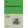 Multigrid Methods IV - Proceedings of the Fourth European Multigrid Conference, Amsterdam, July 6-9, 1993 (Paperback, Softcover...
