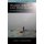 Trauma, Taboo, and Truth-Telling - Listening to Silences in Postdictatorship Argentina (Paperback): Nancy J Gates-Madsen