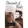 Thousands of Roads - A Memoir of a Young Woman's Life in the Ukrainian Underground During and After World War II...