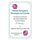 Sample Sympathy Messages and Quotes - Condolence Sentiments for Cards, Flowers and Funeral Tributes (Paperback): Lesley Postle,...