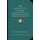 The Book Of Cut Flowers - A Complete Guide To The Preparing, Arranging, And Preserving Of Flowers For Decorative Purposes...