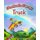 Joshua's Jumpy Truck (Paperback): Mariya Stoyanova