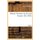 Histoire Illustree Du Second Empire. T1 (French, Paperback): Taxile Delord