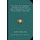Fictitious and Symbolic Creatures in Art with Special Reference to Their Use in British Heraldry (Paperback): John Vinycomb