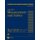 Measurement and Safety - Volume I (Hardcover, 5th edition): Bela G Liptak, Kriszta Venczel