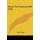 About The Feathered Folk (1896) (Paperback): Crona Temple