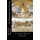 Philosophy for living (Paperback): Johnemery Konecsni