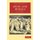 Music and Morals - Cambridge Library Collection - Music (Book): H.R. Haweis