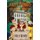 Kassy O'Roake, Treasure Hunter - The Pet Detective Mysteries (Paperback): Kelly Oliver