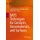 XAFS Techniques for Catalysts, Nanomaterials, and Surfaces (Hardcover, 1st ed. 2017): Yasuhiro Iwasawa, Kiyotaka Asakura,...