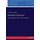 Compendium harmonicum - Kurzer Begrif der Lehre von der Harmonie (German, Paperback): Georg Andreas Sorge