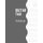 Guitar Tab Notebook - Music Paper Sheet For Guitarist And Musicians - Wide Staff Tab Large Size 8,5 x 11 (Paperback): Adil Daisy