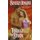 Through the Storm (Paperback): Beverly Jenkins