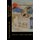 Honey in Old Wine Bottles - Stories, Tales and Fables (Paperback): Alvaro Cardona-Hine