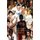 Do Unto Others As You Would Have Them Do Unto You (Hardcover): Guenter Klaus Walter