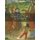 Formation of a Persecuting Society - Authority and Deviance in Western Europe 950-1250 2e (Paperback, 2nd Edition): Ri Moore
