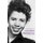 Conversations with Lorraine Hansberry (Paperback): Mollie Godfrey
