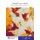 Against all Odds, and other short plays: Grade 7, Grade 8, Grade 9 (Paperback): 
