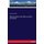 Ueber das Norian oder Ober-Laurentian von Canada (German, Paperback): Frank D. Adams