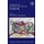Handbook of Research Methods on Creativity (Hardcover): Viktor Doerfler, Marc Stierand