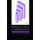 Perceptual Coherence - Hearing and seeing (Hardcover): Stephen Handel
