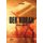 Der Koran in zwei Stunden (German, Paperback): bill warner