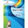Recipes for Babies (Paperback): Smadar Ifrach