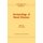 Immunology of Renal Disease (Hardcover): C. D Pusey