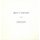 Oregon (Paperback): Brett Weston