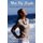 Not By Sight - Ministering to Believers Living with Illness and Pain (Paperback): Sherri Connell
