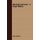 Elizabeth And Essex - A Tragic History (Paperback): Lytton Strachey
